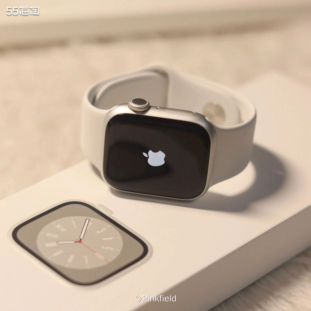 ⌚对于不追求新款的人来说，买旧一代的电子产品无疑是最划算的。