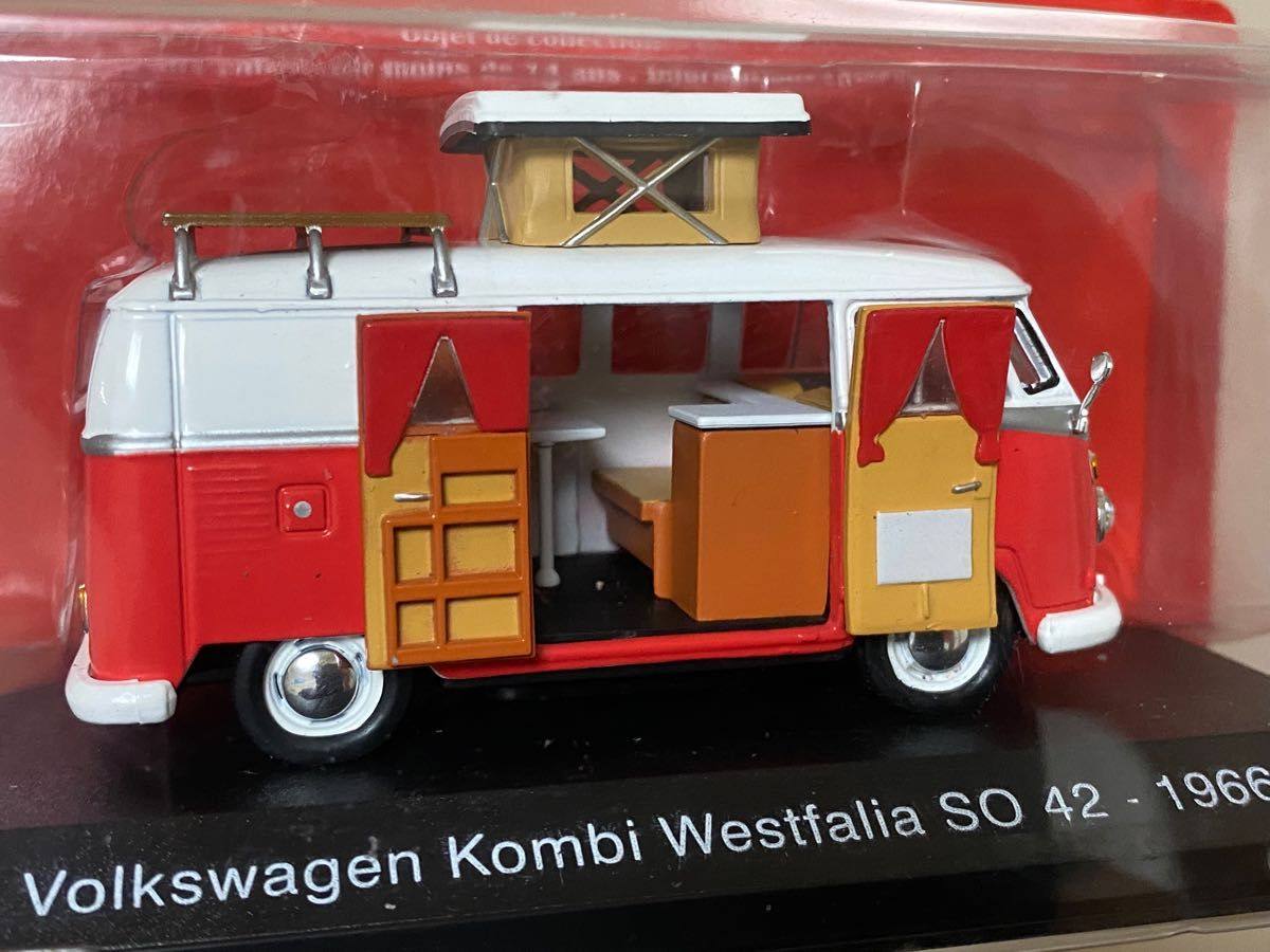 收到的这个还是比较喜欢，因为自己一直喜欢这种车型，**的缺点