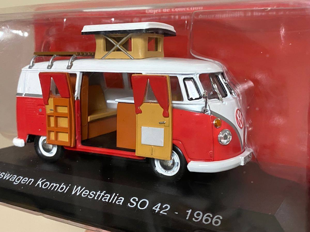 收到的这个还是比较喜欢，因为自己一直喜欢这种车型，**的缺点