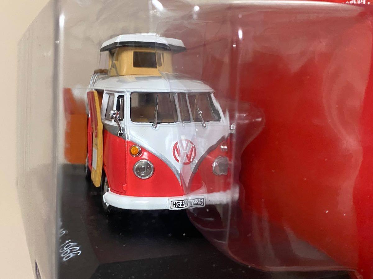 收到的这个还是比较喜欢，因为自己一直喜欢这种车型，**的缺点