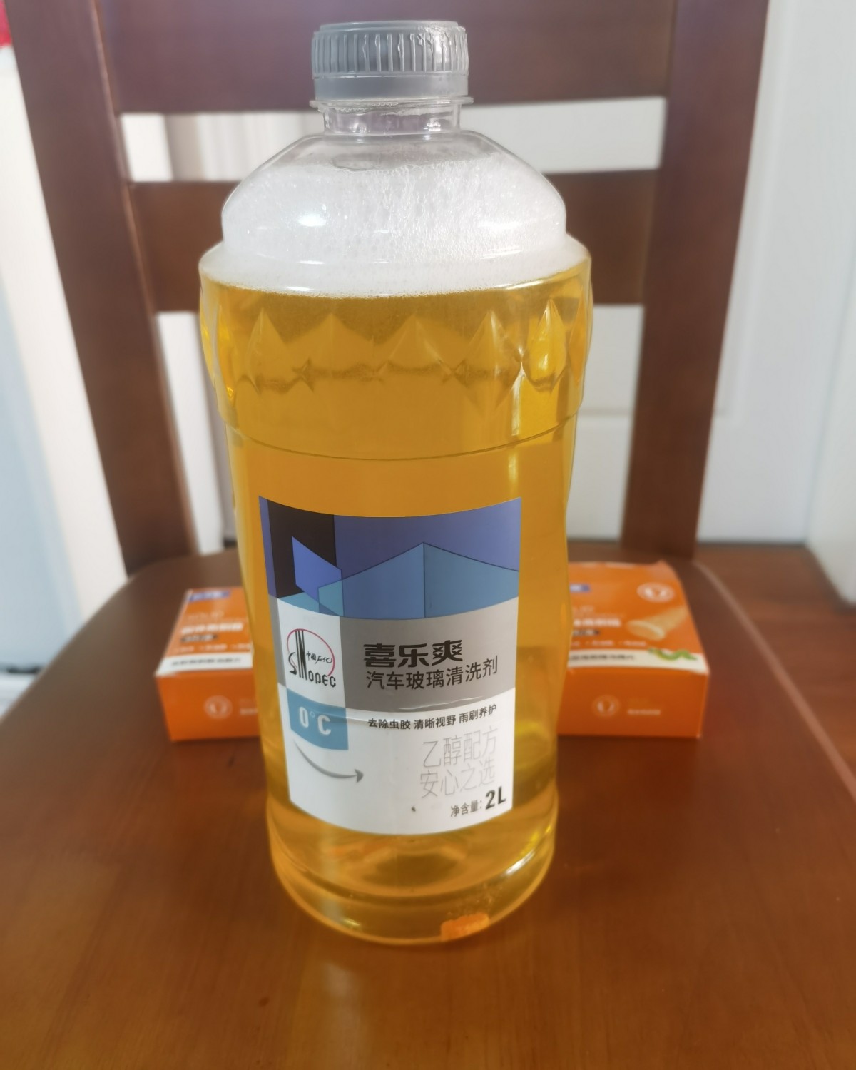 🌸分享了很多年度爱用的护肤品化妆品，想来分享一下生活好物，