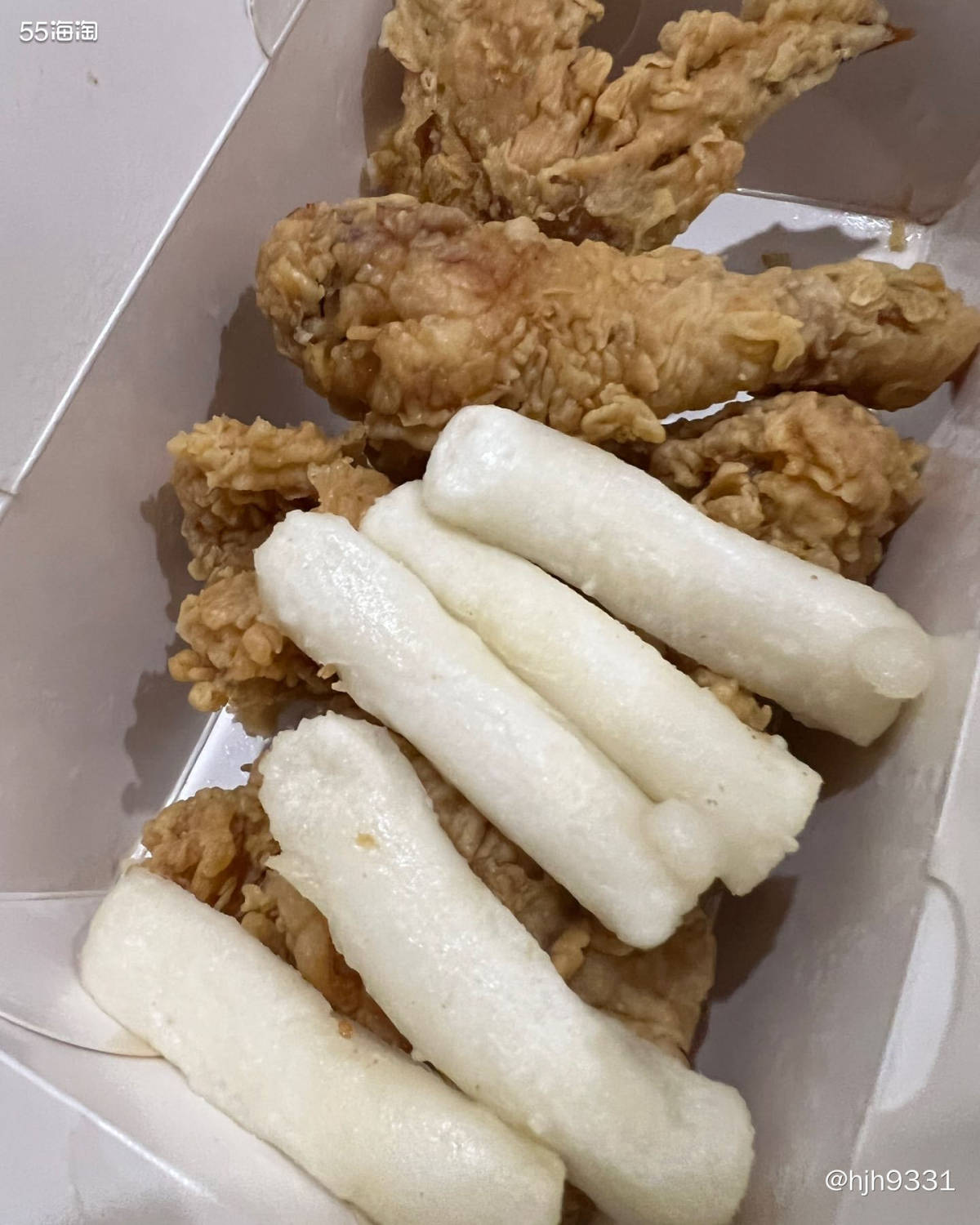 我家那位已经够胖了，还要吃宵夜🤦‍♀️。  这不，说孩子学