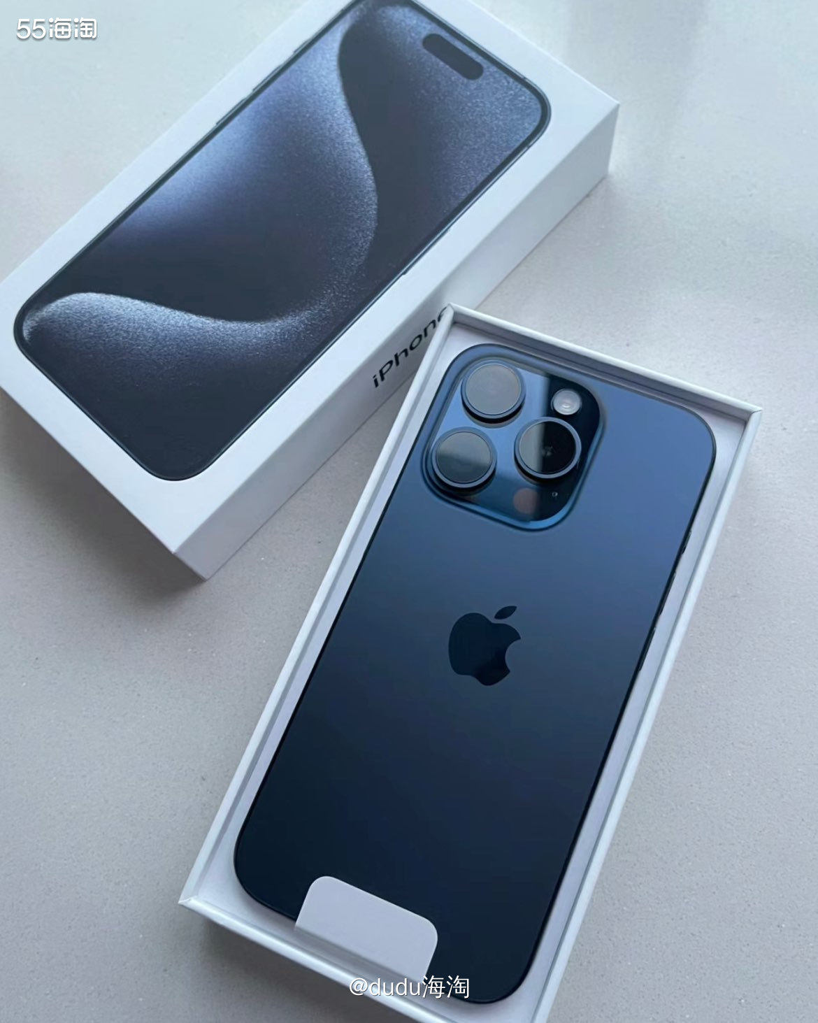 💓前一篇给大家分享了我给队友推荐换iPhone 15 Pr