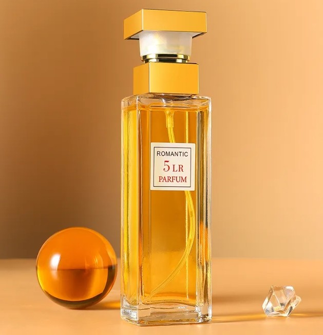 Harrods官网直邮中国可以退税吗？当然可以，虽然他们家直