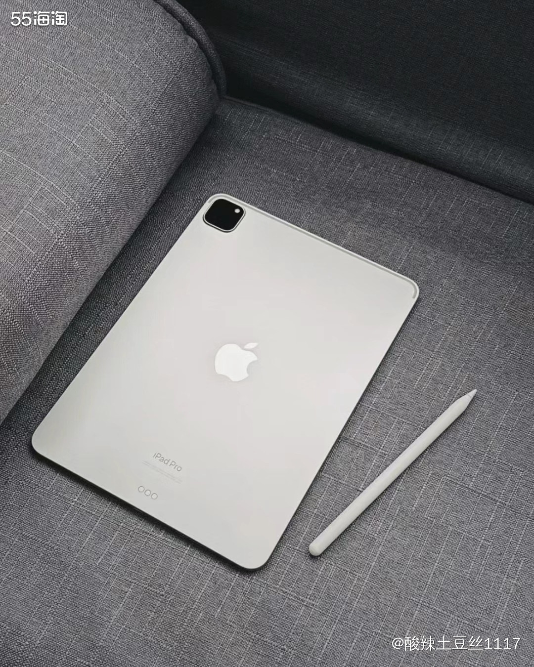 上班族该选购哪个平板更适合自己呢，你iPad的型号太多了，不