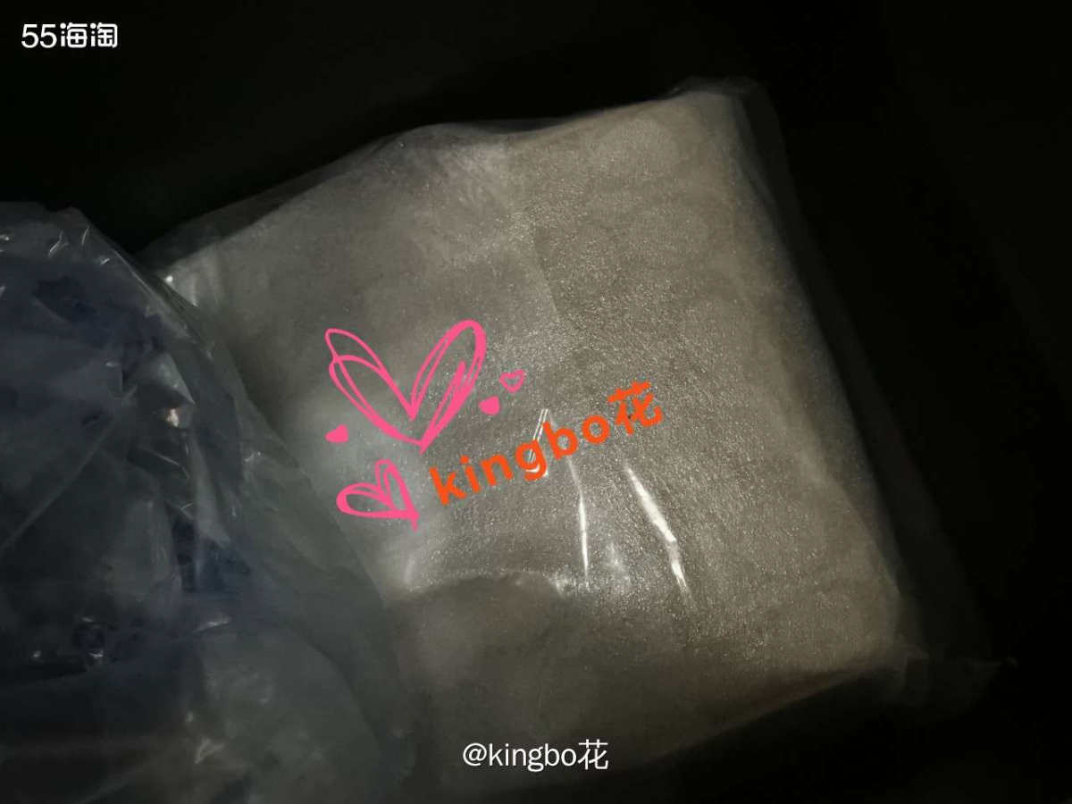 开箱蔻驰迷你波士顿，奶茶色真的经典又好看  蔻驰mini波士