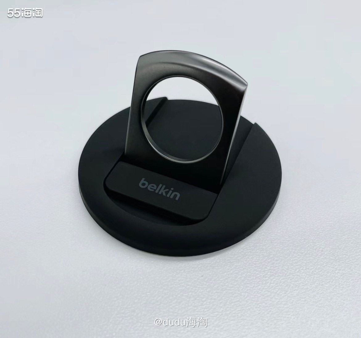 💓新年小礼物买什么？如果您经常使用的是iPhone和Mac