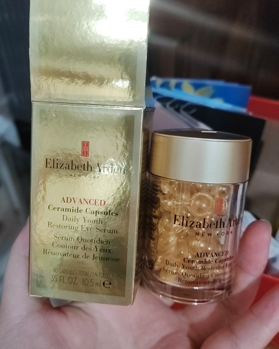 很多喜欢熬夜的小伙伴是不是和我一样，本来想着早点睡早点睡，刷