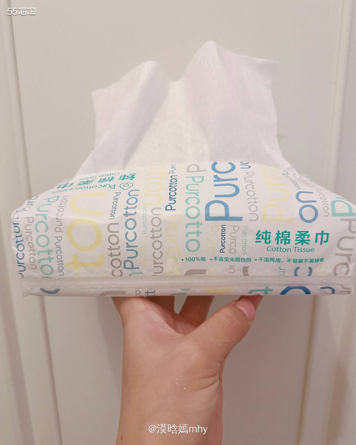 💐整理年度好物的时候发现我真的是一个长情的人，用对东西之后