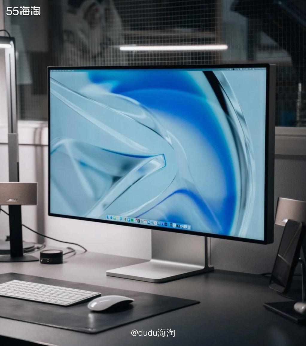 💓最近在浏览Apple中国官网选购电子产品，给自己和家人以