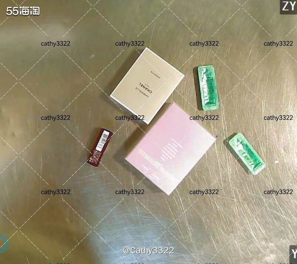 🌸转国现在政策很坑爹，很多人已经跑路了，但是香水我觉得还可