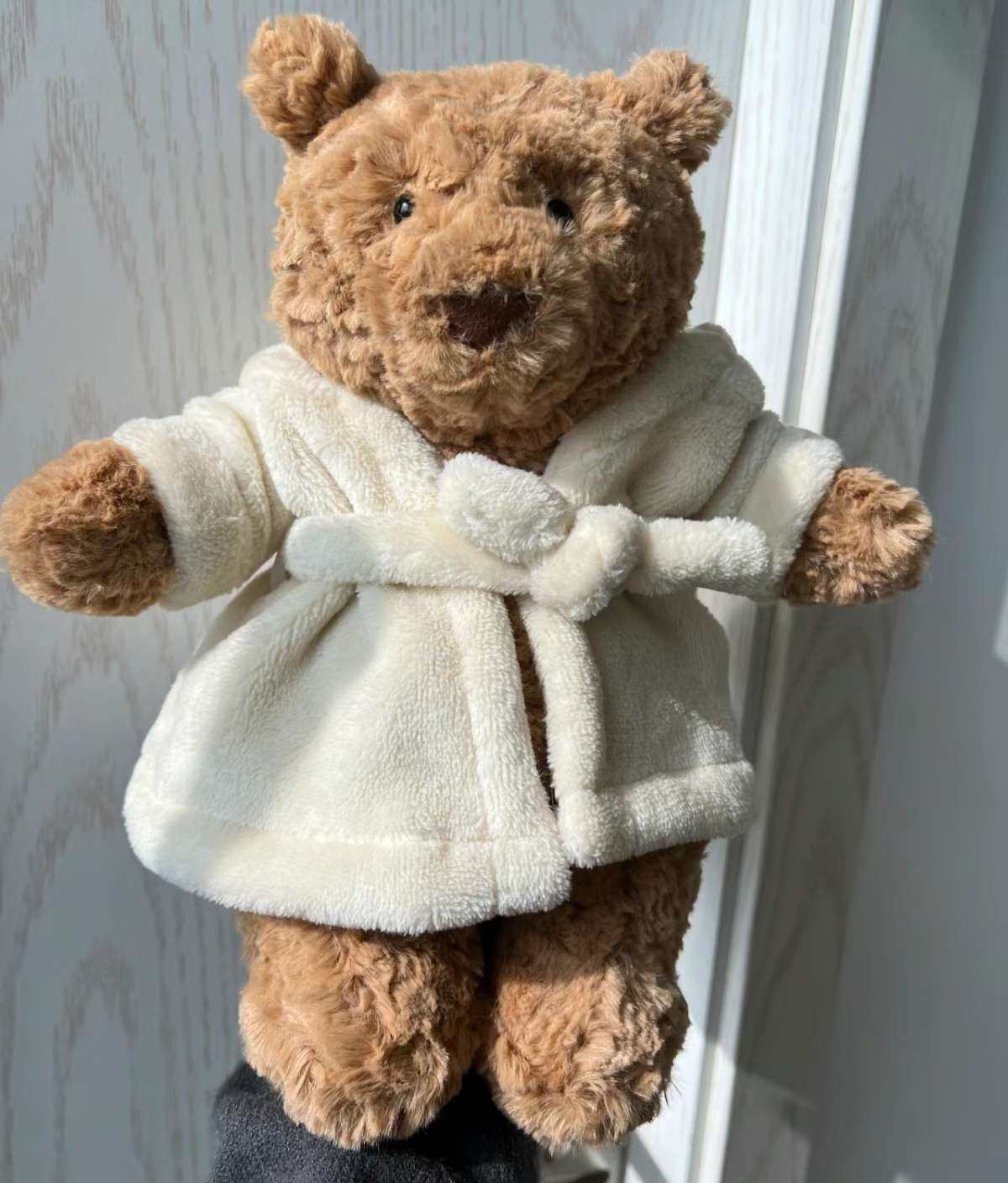 ✅下单网站：Selfridges  ✅价格是：315元  ✅