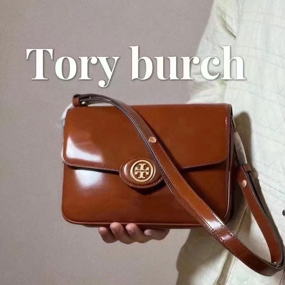 下单时间：23.9.23 下单商城：Far fetch 转运