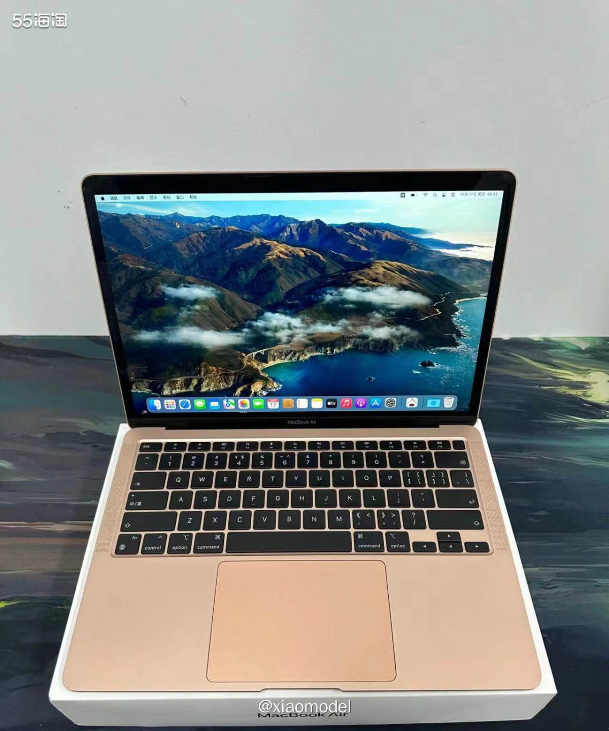 ❤️苹果产品性能稳定，哪怕出新一代，旧的一代也依旧会很受欢迎