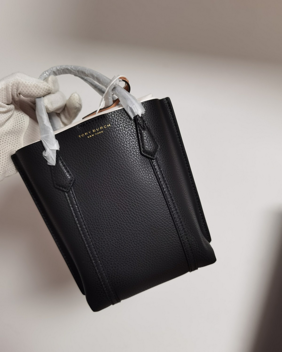 ✅下单网站：Tory Burch官网  ✅价格：126美元 