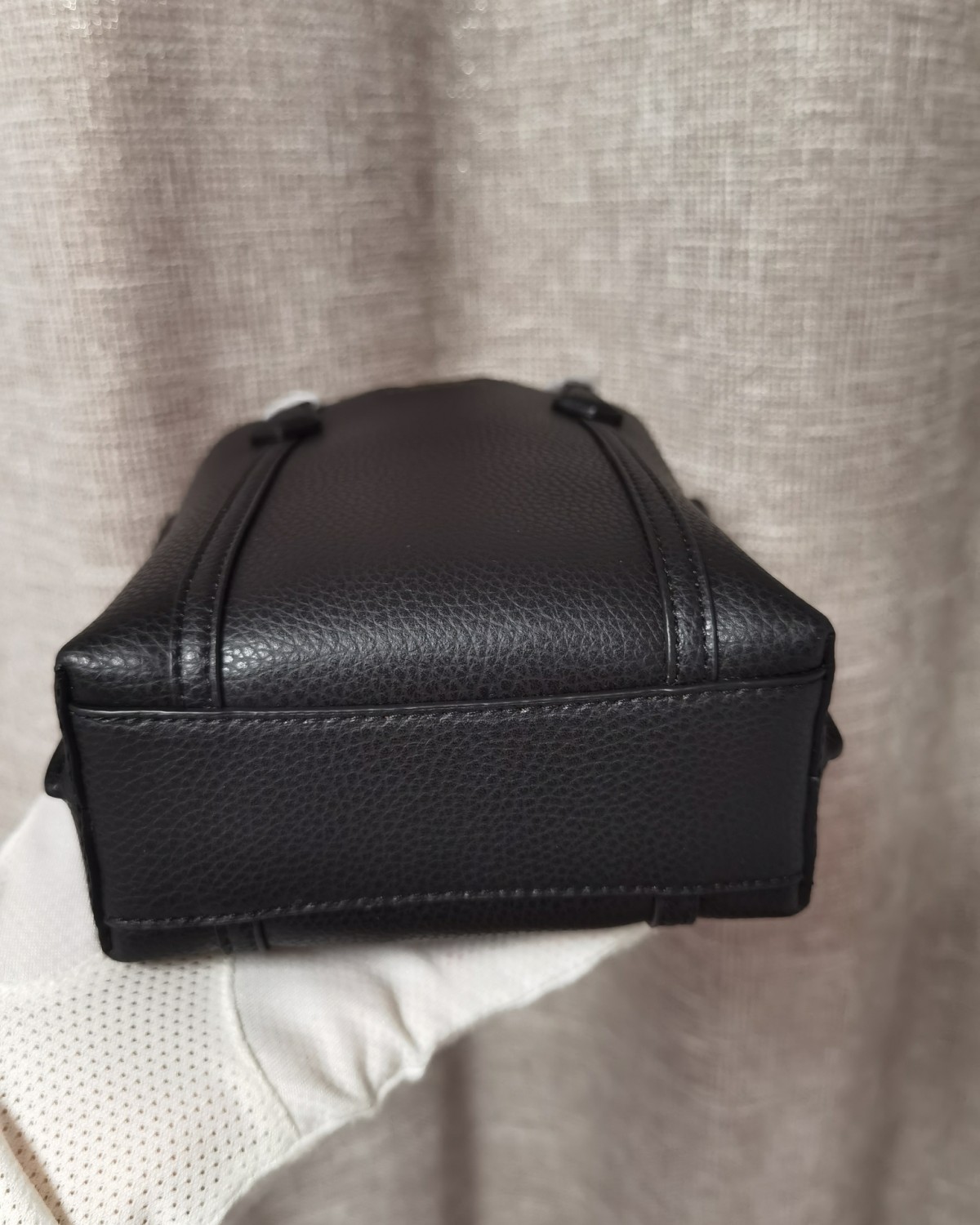 ✅下单网站：Tory Burch官网  ✅价格：126美元 