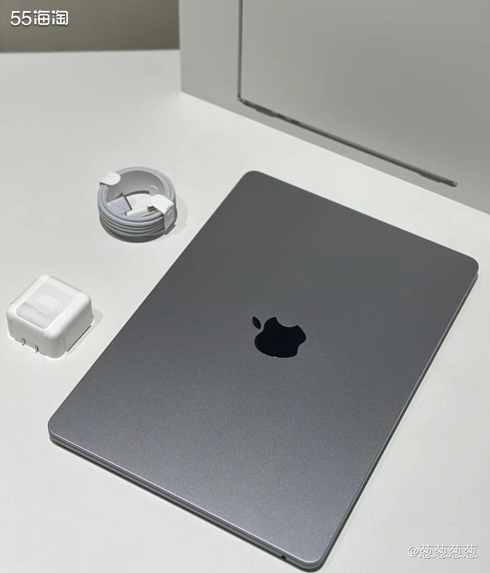 ⭐️⭐️⭐️ 产品名称：mac air m2 ⭐️⭐️⭐️ 