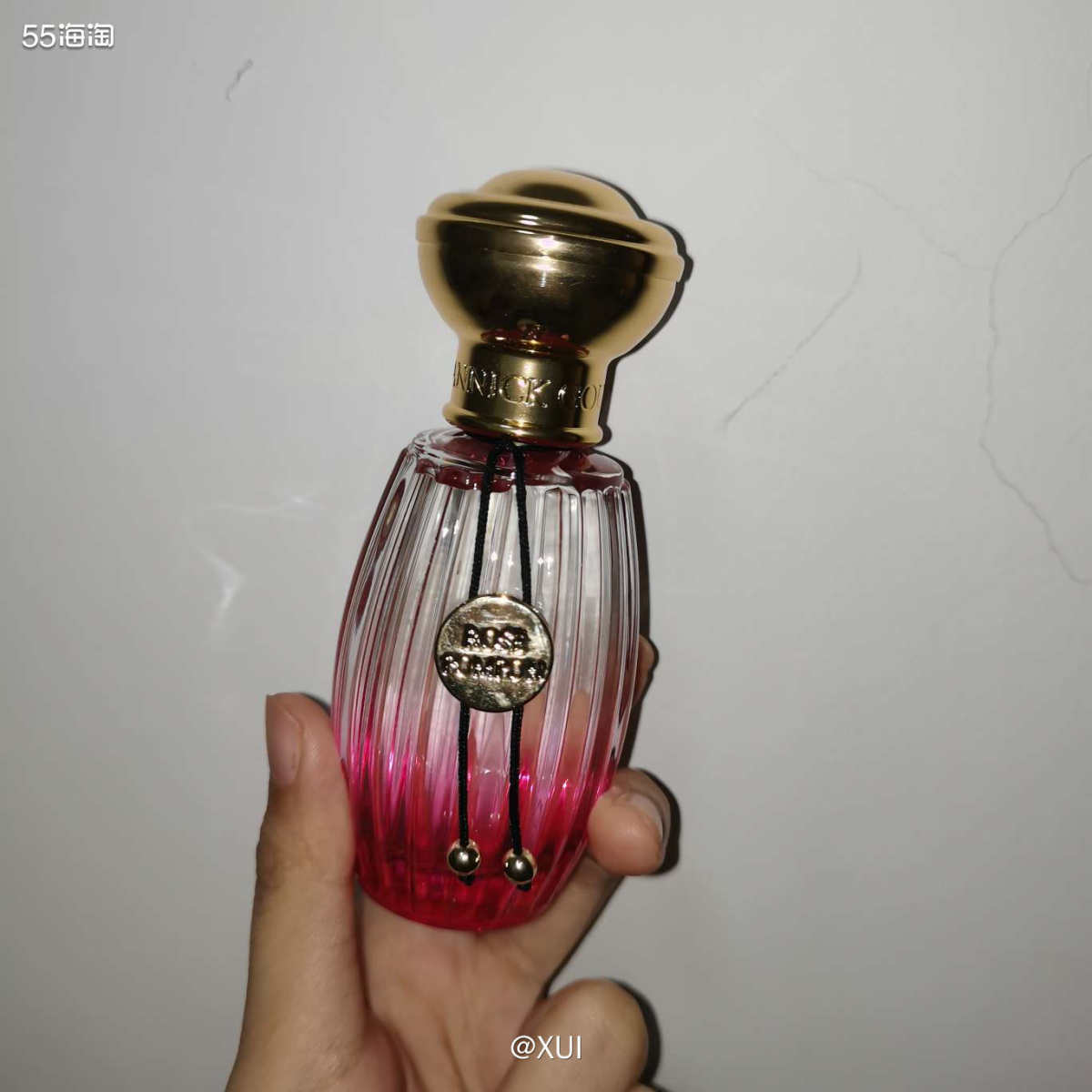 在55获得实物奖品、返利券的方法很多，例如评论、写帖子、花钱