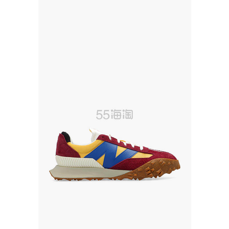 【包税】 New Balance UXC72EA系列 运动鞋