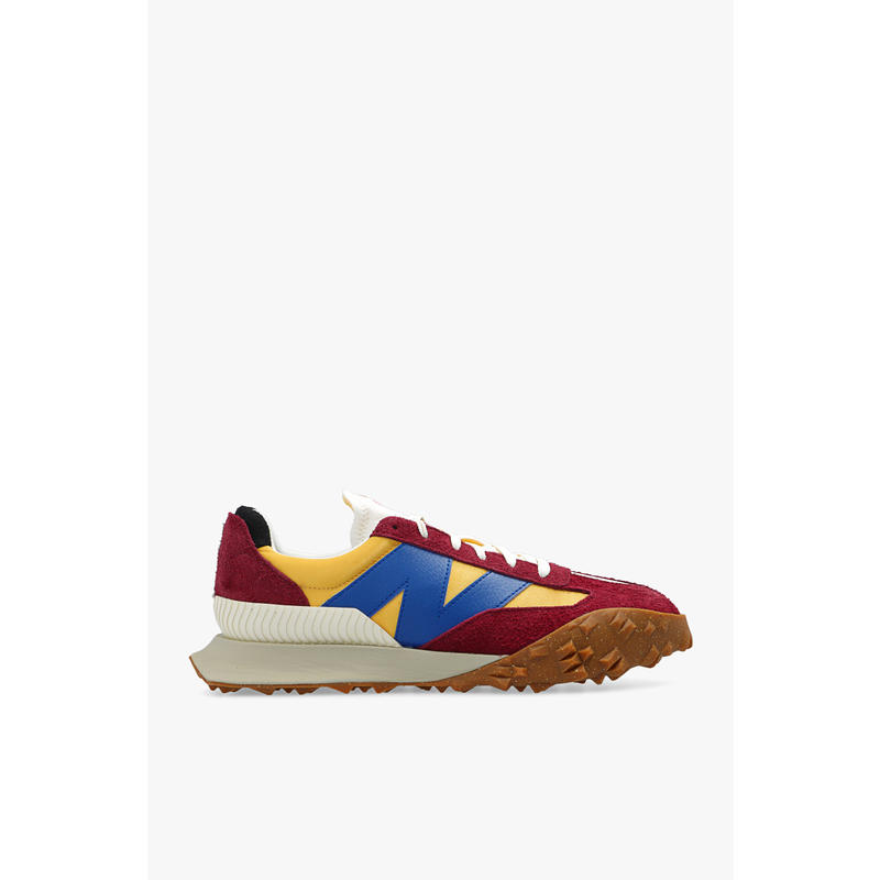 【包税】 New Balance UXC72EA系列 运动鞋
