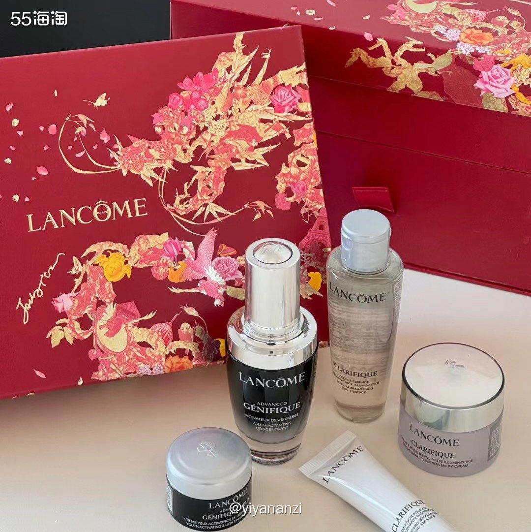 哎呀，这龙年图案真是酷毙了！不管放在哪儿，都散发出那种超级霸