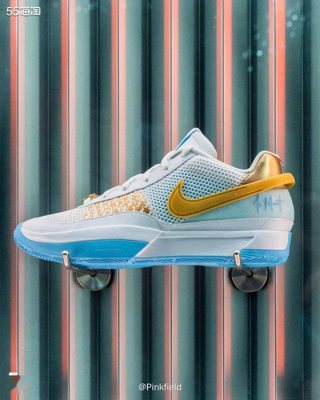 🐉伴随着2024龙年的接近，各大商家使出了浑身解数，相继推