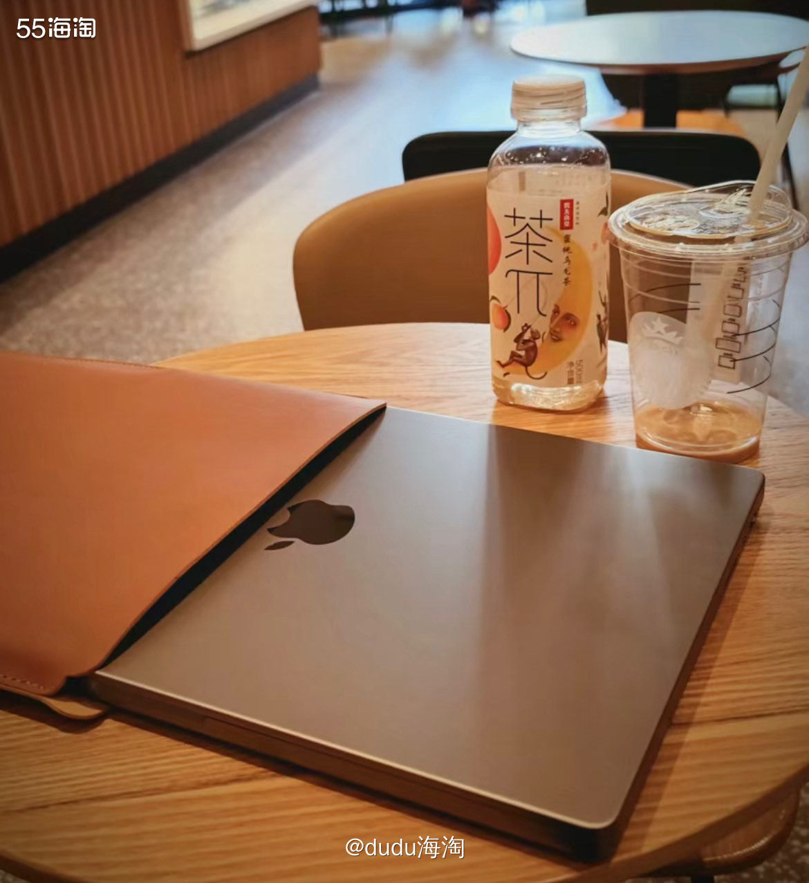 💓我家队友是写代码的程序员，对笔记本电脑的要求比较高，现在