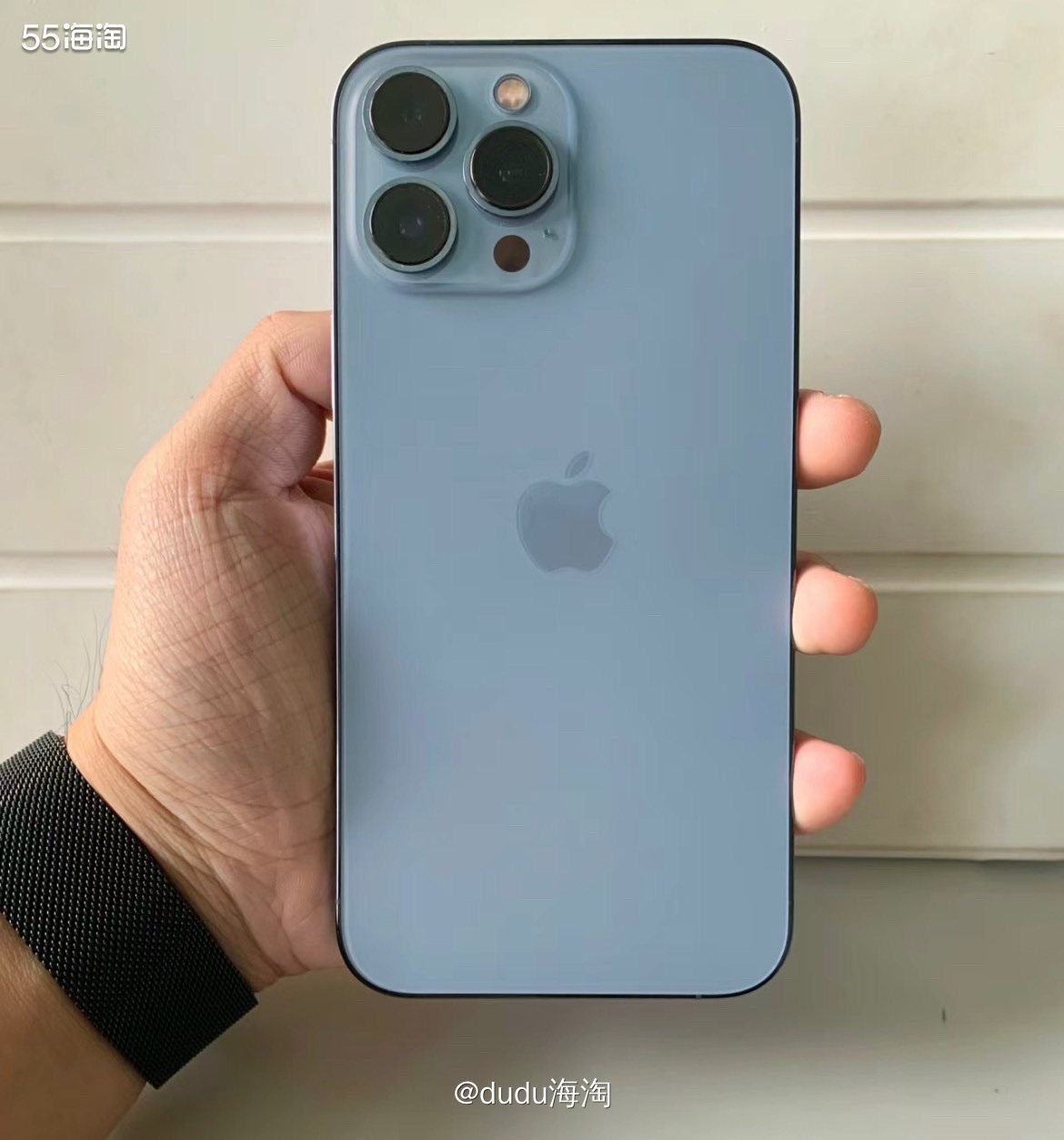 💓新年换新机，如果说要选一部超高性价比的iPhone手机，