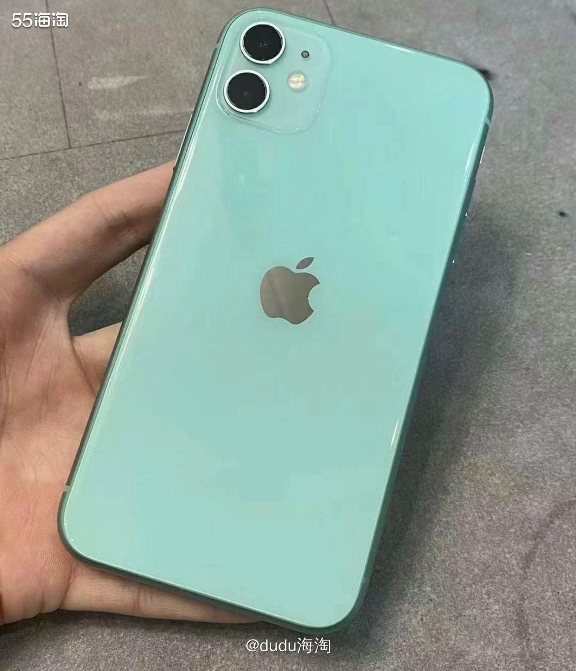 💓如果2024新年您只想花千元买iPhone手机，那么iP