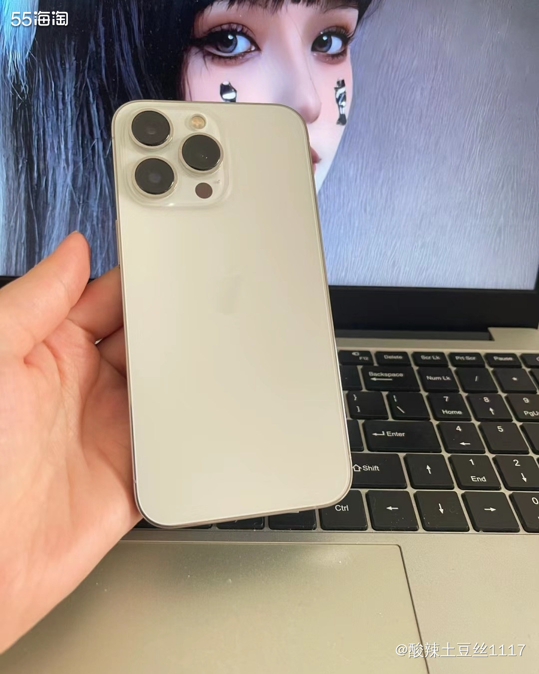 女孩子都喜欢拍照吧？你喜欢拍照的话，建议是手机里面有一个长焦