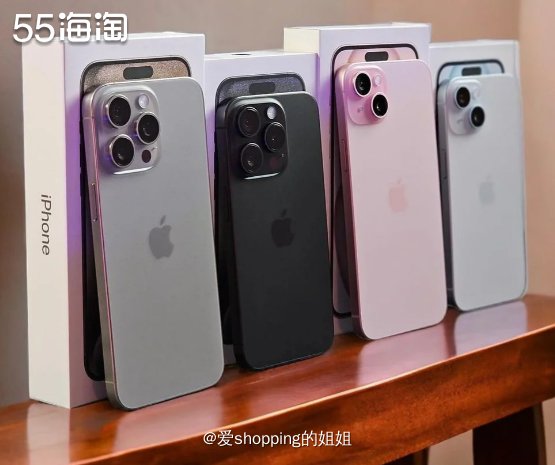 Plus优点是屏幕跟电池更大一点，续航焦虑的优先考虑，某种程