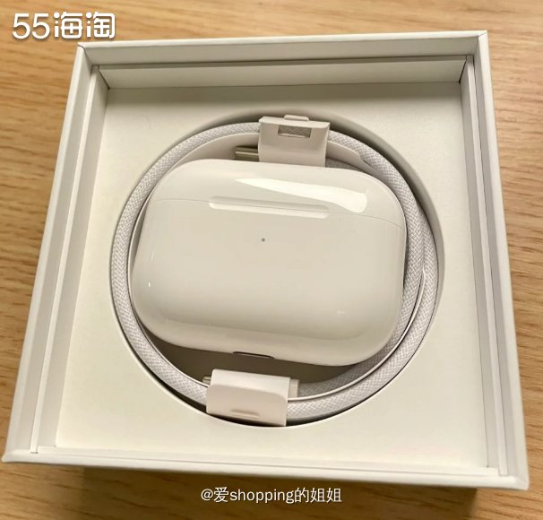 新年，送给学生族的礼物，性价比最高的属于耳机莫属啦~我选了这