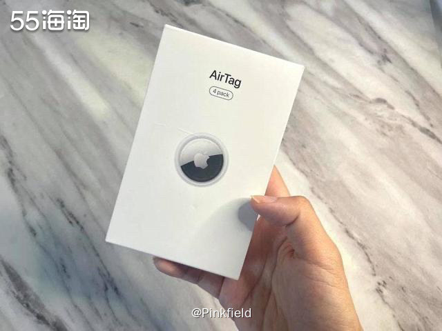 🧲最近一直在做苹果配件的功课，很多大件可能并不是必须的，反