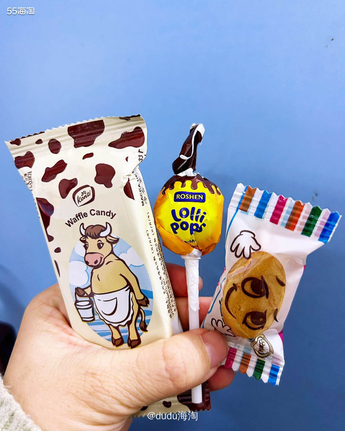 💓又是来自我亲爱的同事的爱心投喂，感觉每天都在投喂我，真的