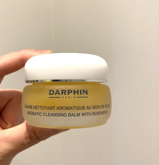 朵梵家的产品风评真的不一，像我就比较喜欢用他们家的产品，但是