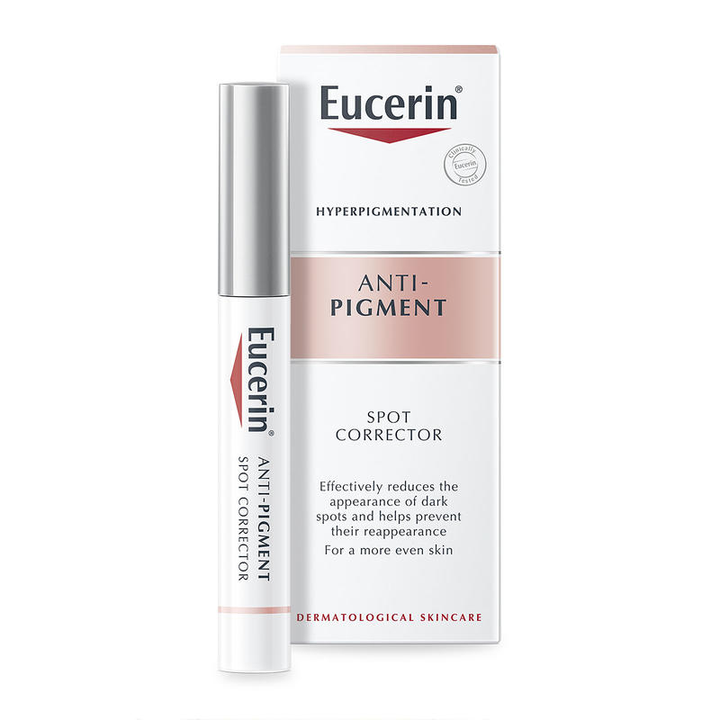 【单件含税】Eucerin 优色林 袪斑靓颜修复笔 5ml