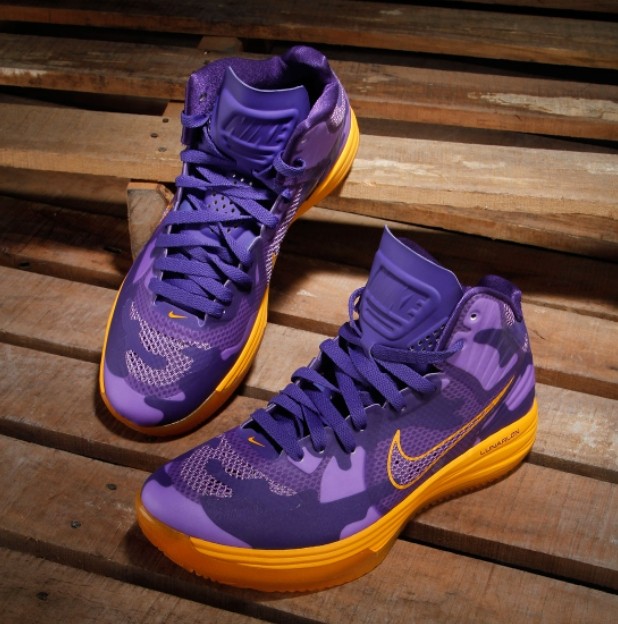 大家是不是都很喜欢nike的产品有啊，不管是鞋靴还是衣裤，我