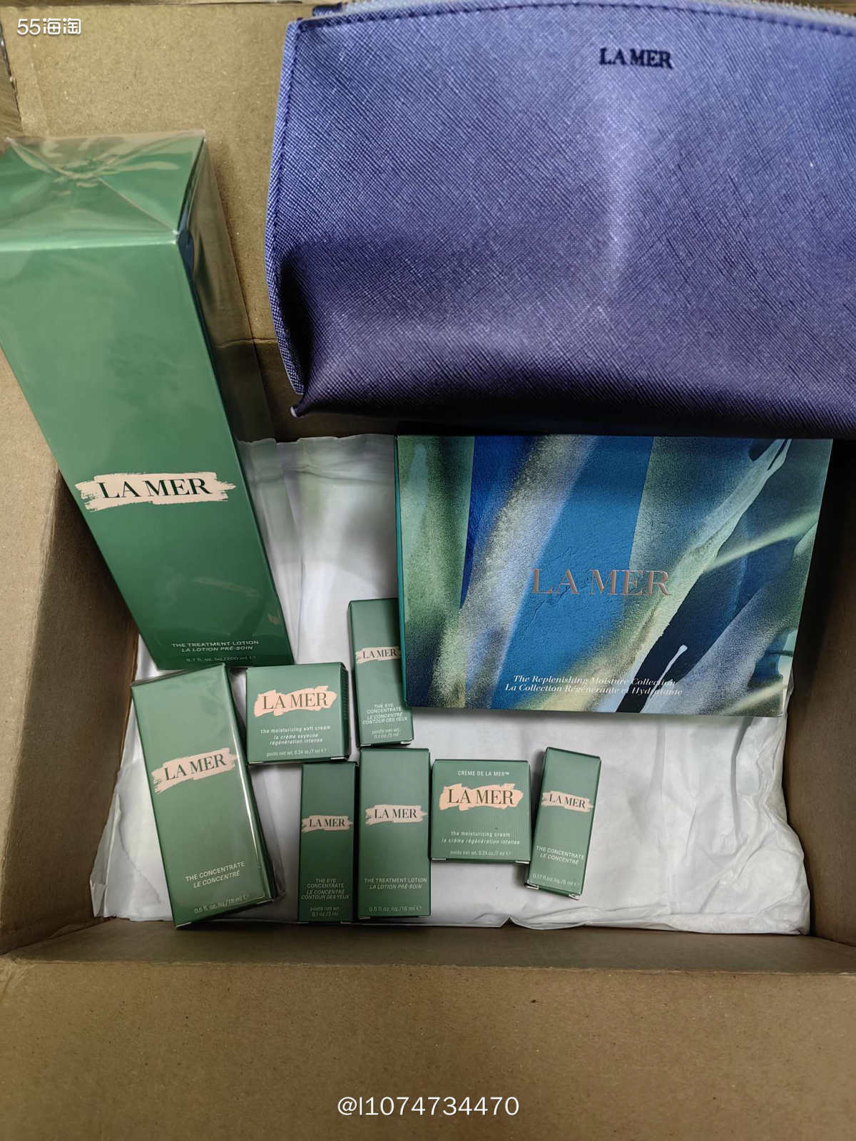 这个是前几天的包裹，一值都忘记写开箱了，黑五就买了这一单，今