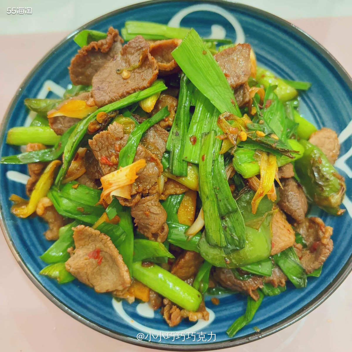 上周收到了同事寄来的老家的特产山yao，这个山yao去年吃过