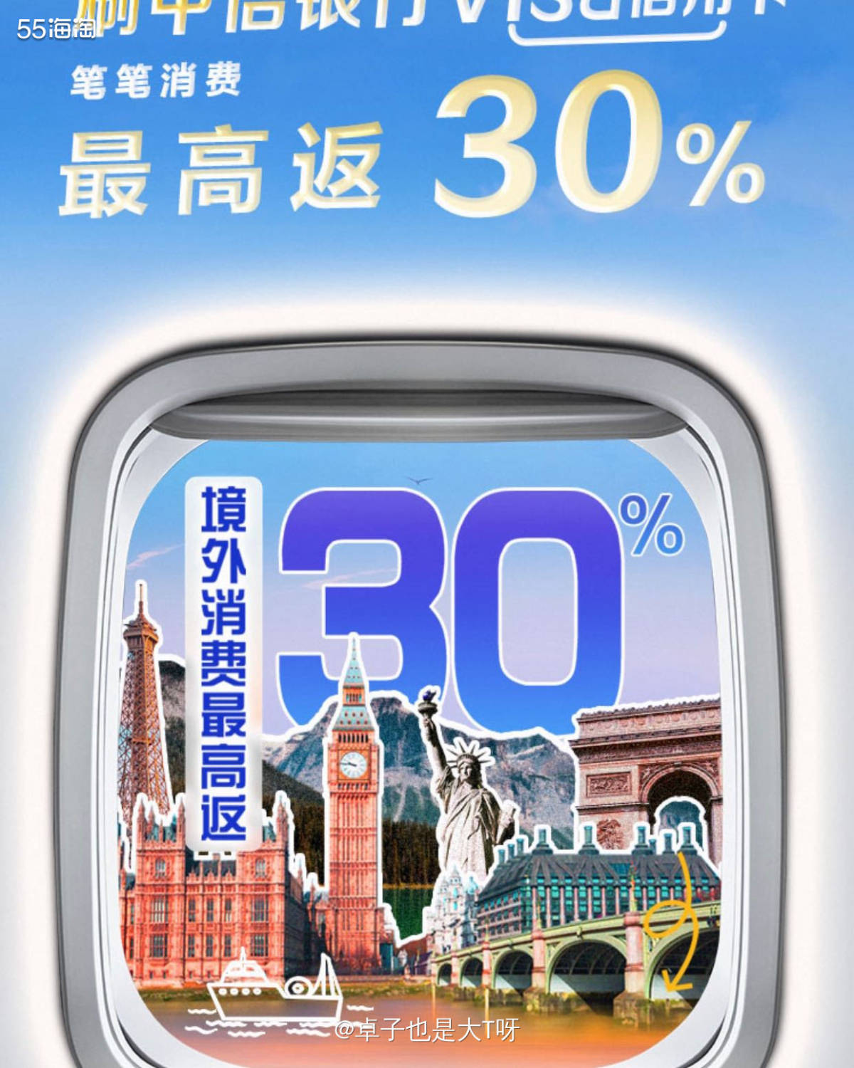中信信用卡是我23年也用得比较多的卡。现在来捋一捋24年的活