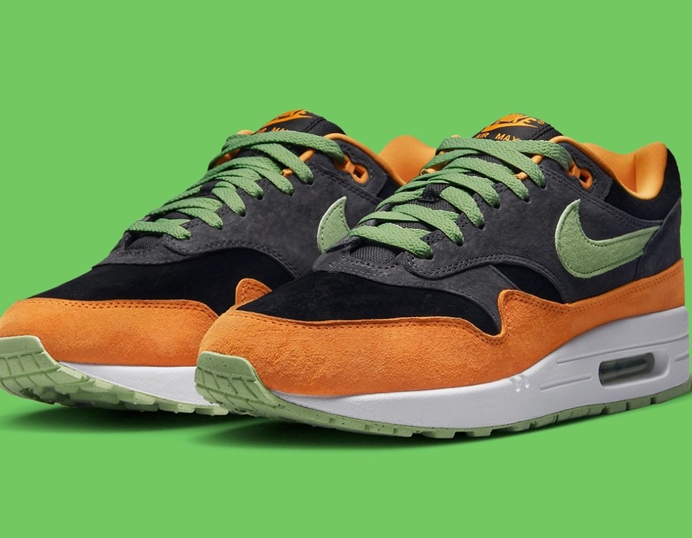 大家选择海淘nike，肯定是看重海淘nike的优势啦，海淘的