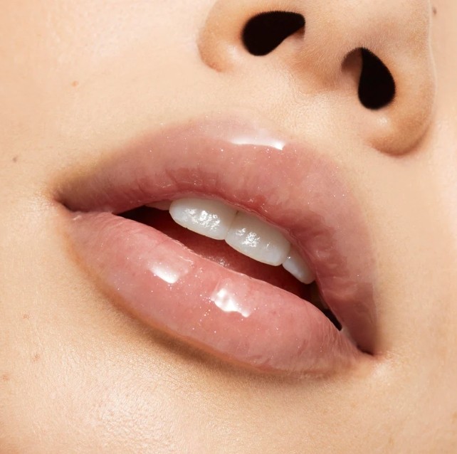 Kylie唇蜜gloss drip颜色有哪些？哪个色号值得海