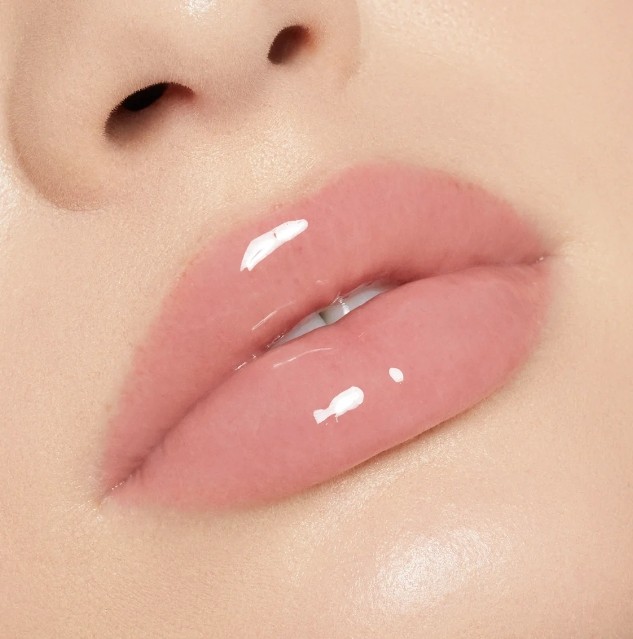 Kylie唇蜜gloss drip颜色有哪些？哪个色号值得海