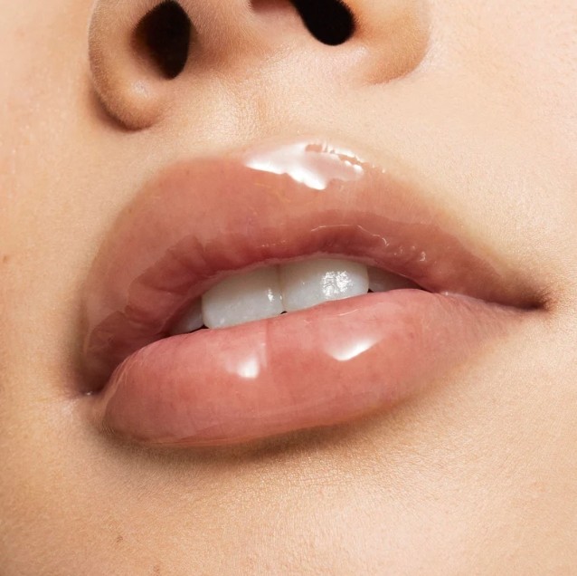 Kylie唇蜜gloss drip颜色有哪些？哪个色号值得海
