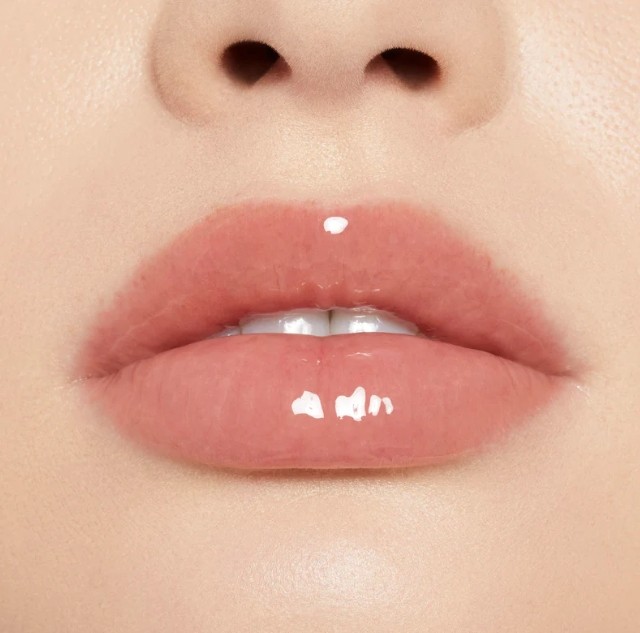 Kylie唇蜜gloss drip颜色有哪些？哪个色号值得海
