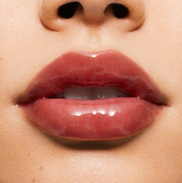 Kylie唇蜜gloss drip颜色有哪些？哪个色号值得海