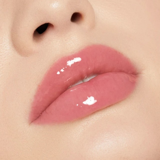 Kylie唇蜜gloss drip颜色有哪些？哪个色号值得海