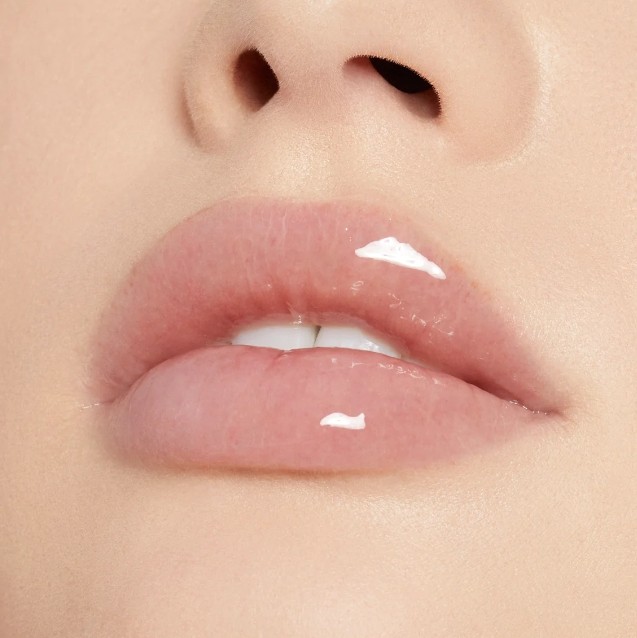 Kylie唇蜜gloss drip颜色有哪些？哪个色号值得海