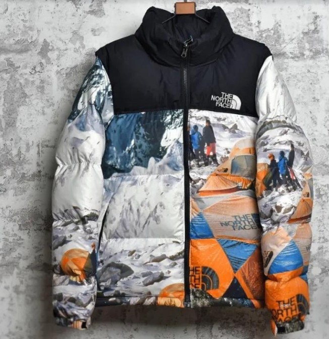 北面火了这么多年，现在热度依旧不低。国内北面的价格不算便宜，