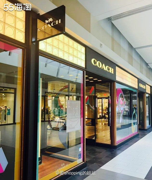 新的一年，希望coach outlet官网能及时跟上返利。买